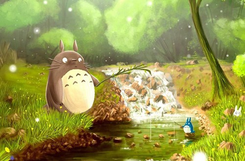 2023年服装设计与工艺专业梧州哪个中专学校好