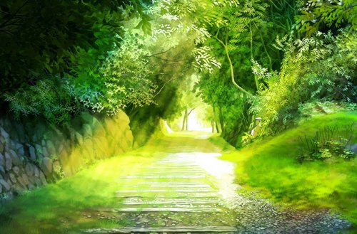 汕头2023年读机电一体化技术(机械方向)专业哪所技工学校好