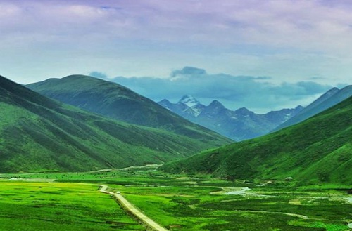 十堰2023年机械加工专业哪个技工学校好