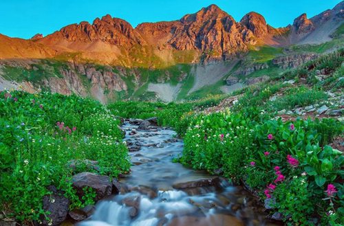 柳州2023年读装潢设计专业哪所学校好