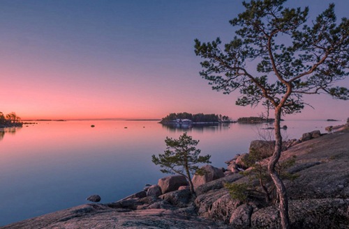 桂林2023年读汽车美容与装潢专业哪所中专学校好