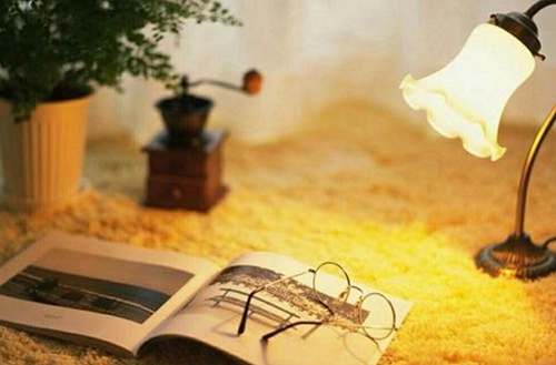 汕尾2023年读计算机网络技术专业哪所中专学校好