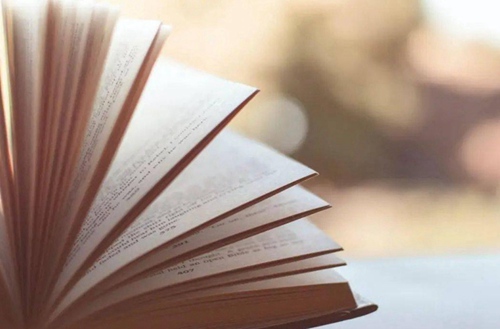 2023年读汽车驾驶专业选择肇庆哪所中专学校比较好