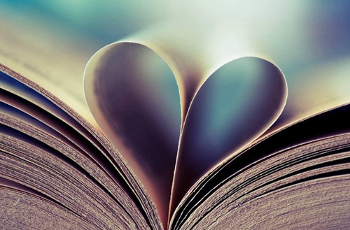 2023年读机电一体化专业选择台州哪所职业学校比较好