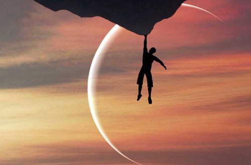 2023年物流服务与管理专业南宁哪个中专学校好