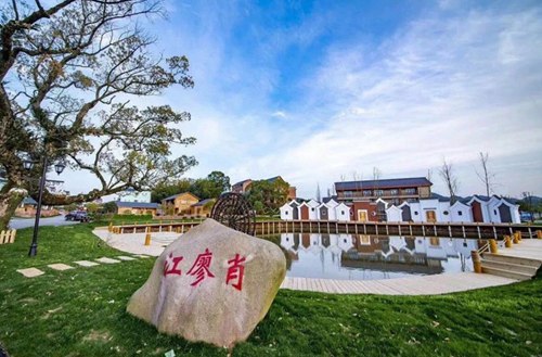 2023年读会计电算化专业选择盐城哪所中专学校比较好