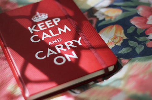 梧州2023年读电脑文秘专业去哪所学校好