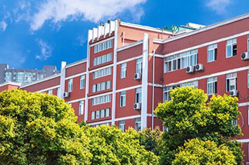 石家庄2023年有哪所学校有电气化铁道供电专业