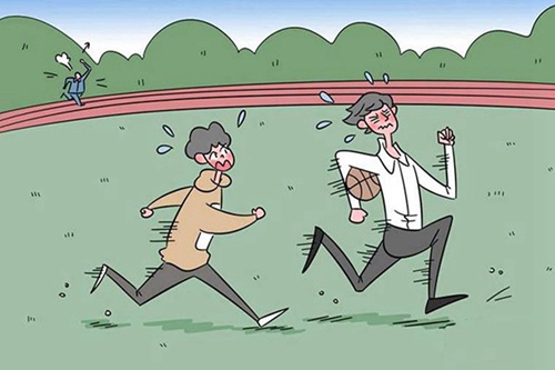 柳州2023年有哪所学校有会计专业