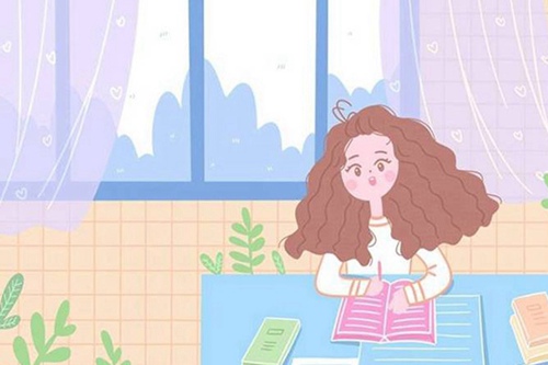 2023年桂林学前教育专业中专学校推荐 哪所学校好