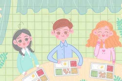 2023年读会展服务与管理专业选择郑州哪所中专学校比较好