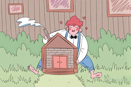 广州2023年读公共营养保健专业哪所技工学校好