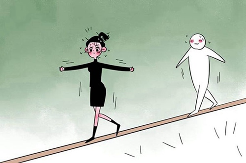 2023年韶关计算机平面设计专业职业学校哪所好