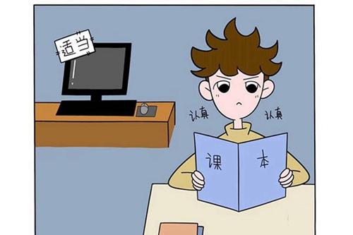 潜江2023年读平面设计专业哪所学校好