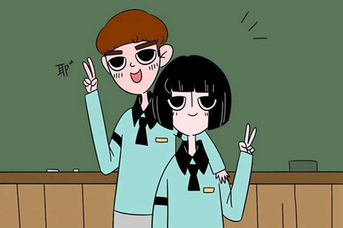 2023年读时尚工艺品设计专业选择柳州哪所中专学校比较好