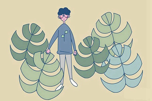 柳州2023年初中生读商务助理专业哪所学校好