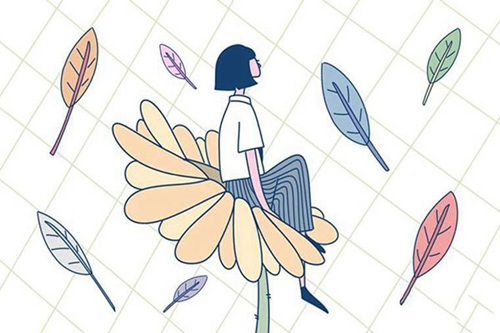 荆门2023年读电子技术应用专业哪所学校好