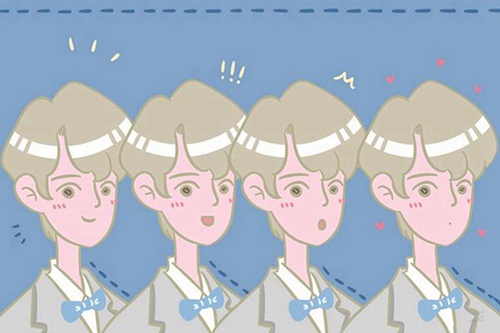 汕头2023年读烹饪(中西式面点)专业哪所技工学校好