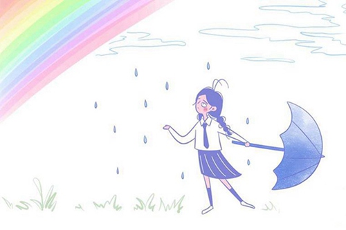 开封2023年读高级形象设计师专业哪所学校好