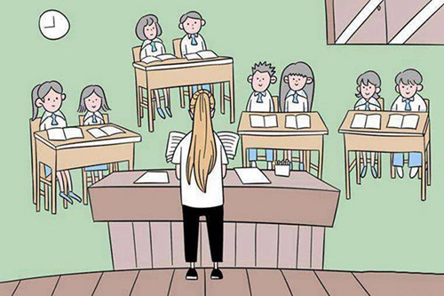 郑州2023年初中生读机电技术应用专业有哪些学校