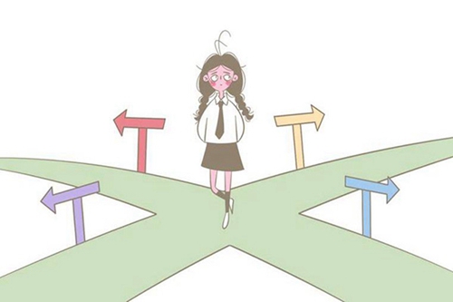 柳州2023年读计算机网络技术(软件技术、移动应用开发方向)）专业去哪所学校好