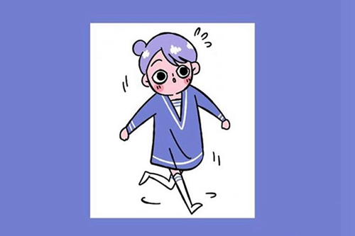 湛江2023年比较好且开设有农村医学专业的职业学校有哪些