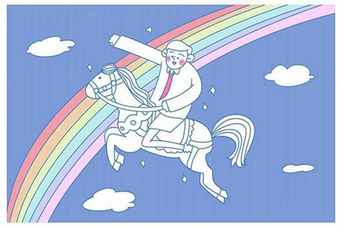 2023年黄山音乐专业中专学校哪所好