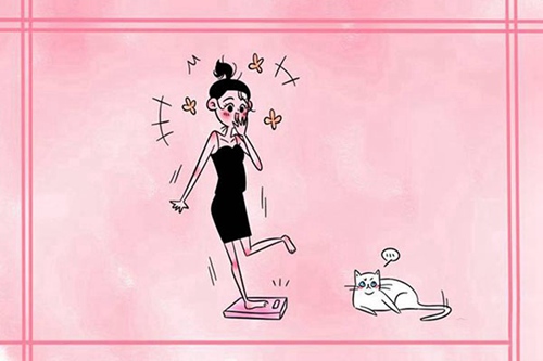 芜湖2023年比较好且开设有会计专业的中专学校有哪些