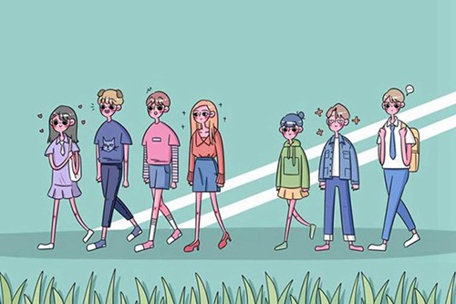 2023年江门工艺美术(室内外装潢设计）专业职业学校哪所好