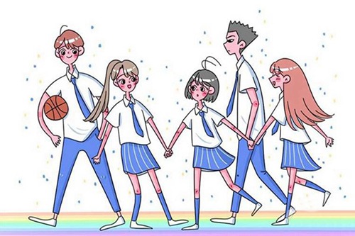 梧州2023年有哪所学校有物联网应用技术专业