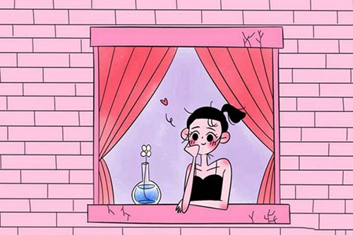 2023年肇庆工艺美术(室内设计）专业中专学校推荐 哪所学校好