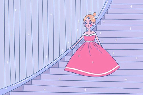 2023年电气技术应用专业柳州哪个中专学校好