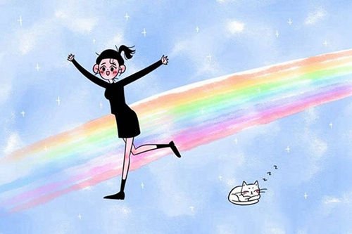 盐城2023年开设淡水养殖专业的中专学校有哪些