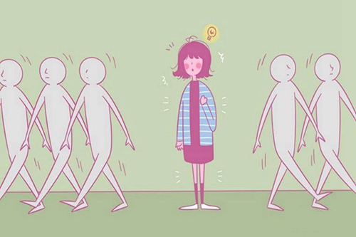 襄樊2023年电子商务专业哪个职教中心好