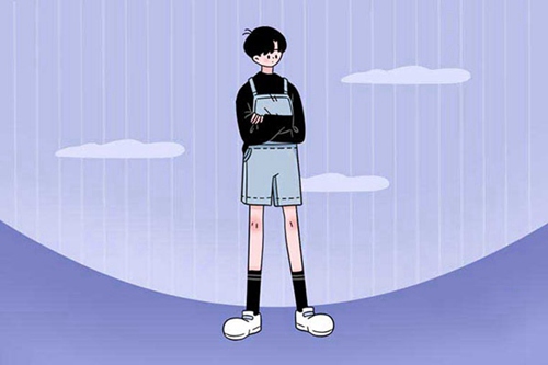 岳阳2023年开设会计专业的中专学校有哪些