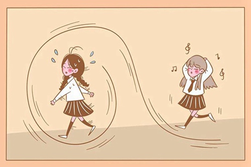 2023年计算机广告制作(网店美工方向)专业广州哪个技工学校好