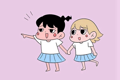 淮安2023年比较好且开设有畜禽生产与疾病防治专业的中专学校有哪些