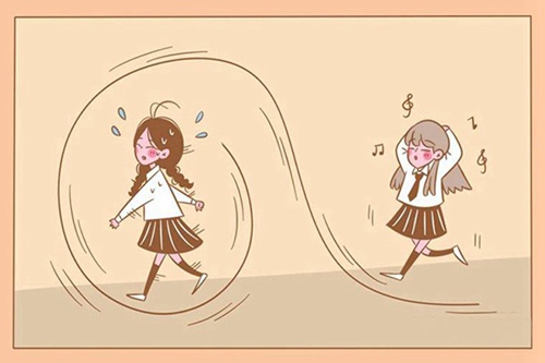 梧州2023年读酒店管理专业哪所技工学校好