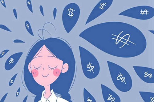 柳州2023年有哪所学校有旅游服务与管理专业