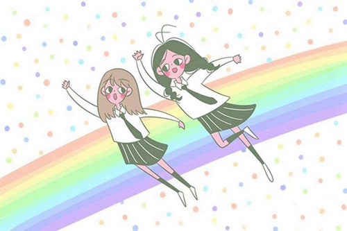 2023年读现代商务专业选择柳州哪所职业学校比较好