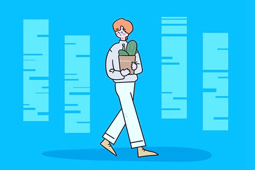 茂名2023年有哪所学校有汽车制造及维修与驾驶专业