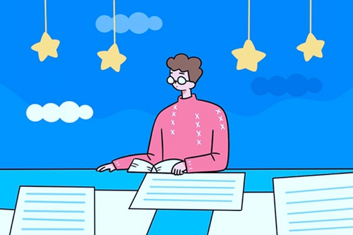 南宁2023年初中生读商务英语（邮轮乘务方向）专业有哪些学校