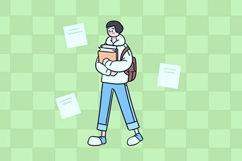 2023年淮南物流服务与管理专业中专学校哪所好