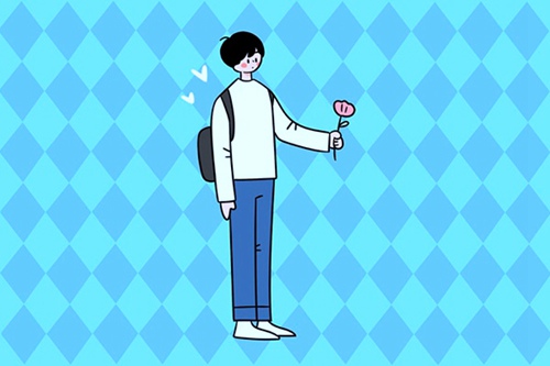 贵阳2023年读服装制作与生产管理专业去哪所学校好