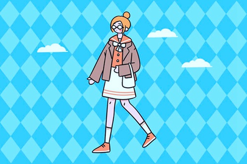 南宁2023年开设计算机网络技术(信息安全)专业的职业学校有哪些