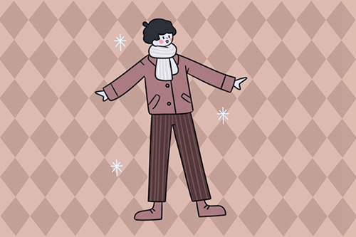 2023年张家口工业机器人使用与维护专业中专学校哪所好