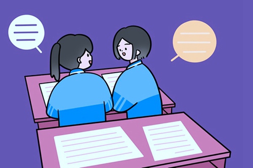 秦皇岛2023年读学前教育专业哪所中专学校好