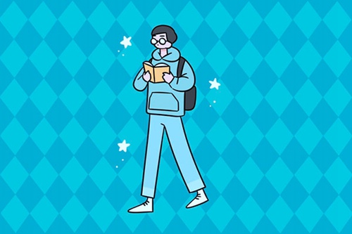 南昌2023年初中生读助产专业哪所学校好