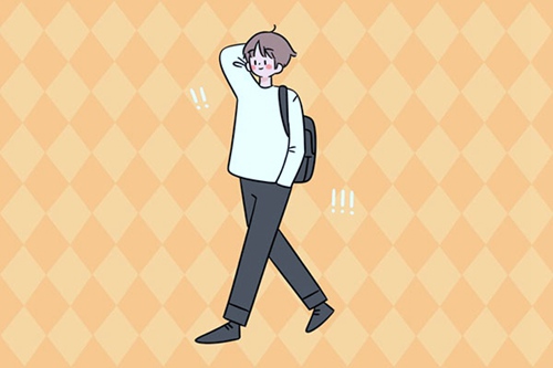 2023年茂名计算机应用与平面设计专业职业学校推荐 哪所学校好