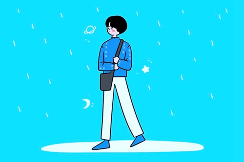 南宁2023年读汽车车身修复专业哪所学校好